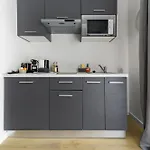 Appartement Résidence Louis B - Design Et Climatisés Vichy