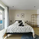 Résidence Louis B - Design Et Climatisés *
