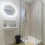 Apartment Louis B - Design Et Climatises