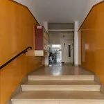 Résidence Louis B - Design Et Climatisés Appartement *