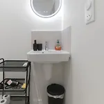 Louis B - Design Et Climatises