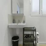 Résidence Louis B - Design Et Climatisés Appartement *