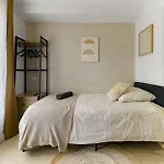 Résidence Louis B - Design Et Climatisés Vichy