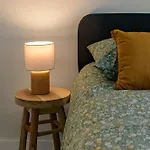 Apartment Louis B - Design Et Climatises *