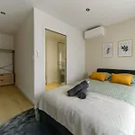 Résidence Louis B - Design Et Climatisés