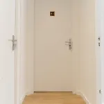 Louis B - Design Et Climatises Apartment