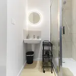 Apartment Louis B - Design Et Climatises Vichy