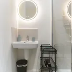 Résidence Louis B - Design Et Climatisés