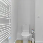 Appartement Résidence Louis B - Design Et Climatisés Vichy