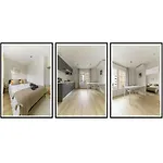 Apartment Louis B - Design Et Climatises *