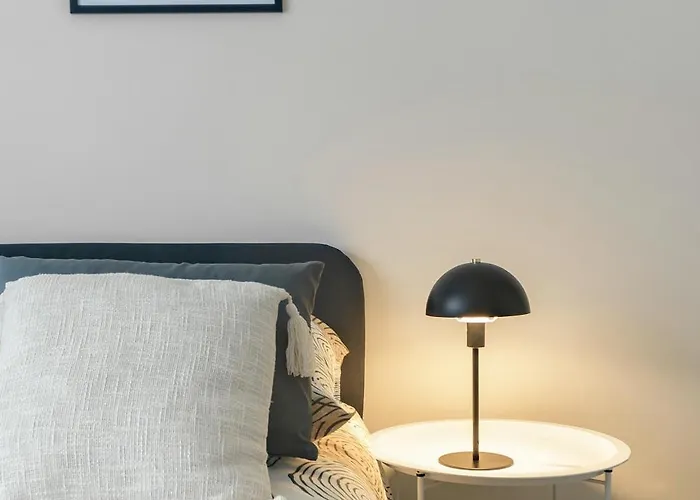 Louis B - Design Et Climatises Vichy