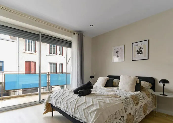 Louis B - Design Et Climatises *