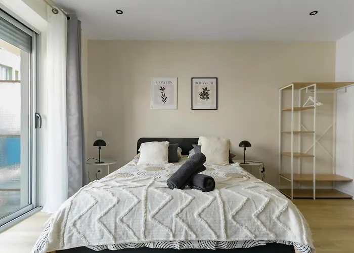 Louis B - Design Et Climatises *