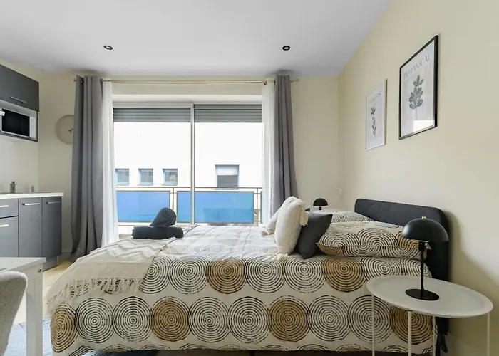 Louis B - Design Et Climatises 维琪