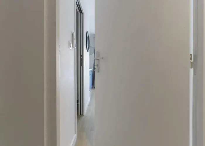 Louis B - Design Et Climatises