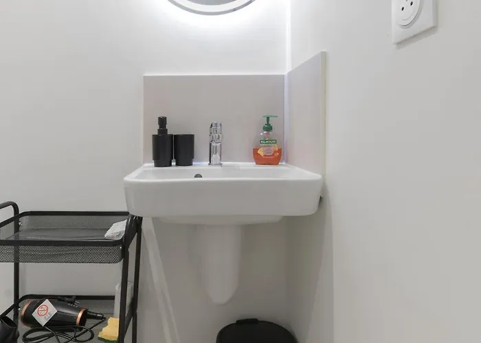 Louis B - Design Et Climatises