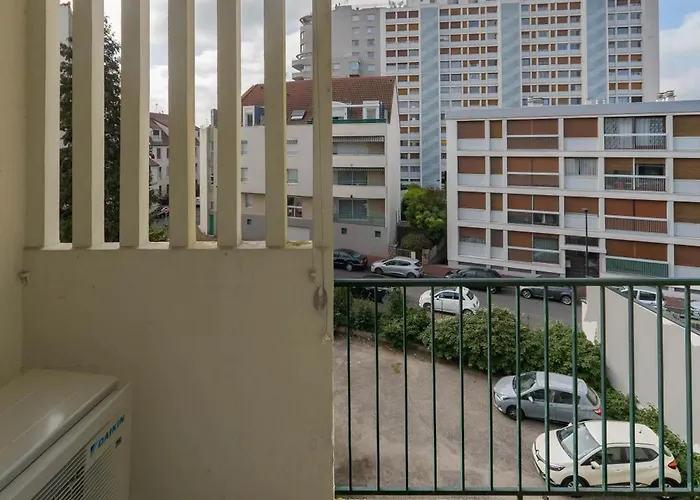 Louis B - Design Et Climatises