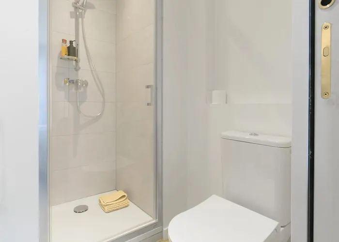 Louis B - Design Et Climatises