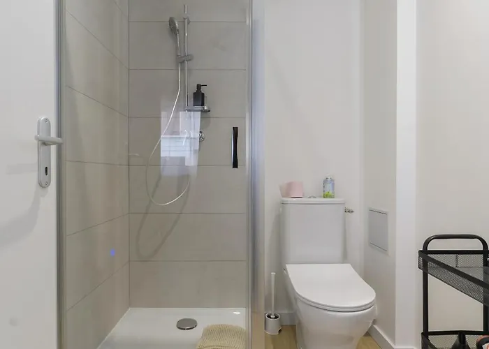 Louis B - Design Et Climatises *