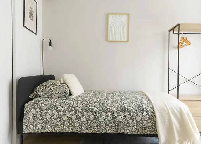 Louis B - Design Et Climatises Vichy