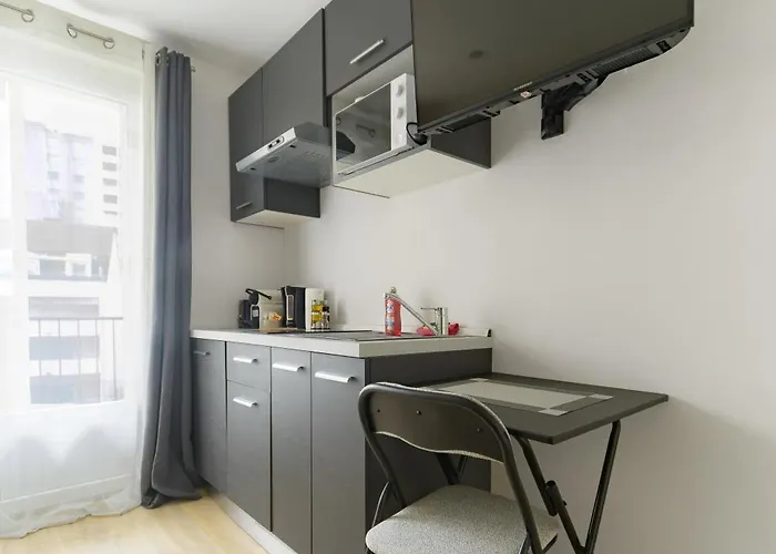 Louis B - Design Et Climatises Vichy