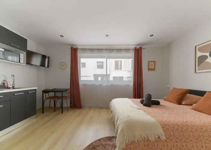 Louis B - Design Et Climatises * 维琪