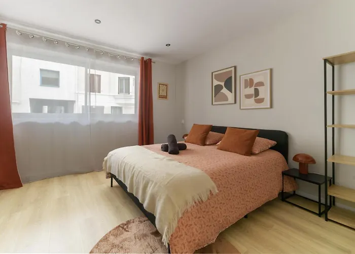 Louis B - Design Et Climatises *