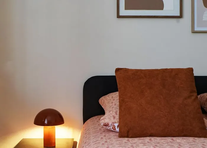 Louis B - Design Et Climatises