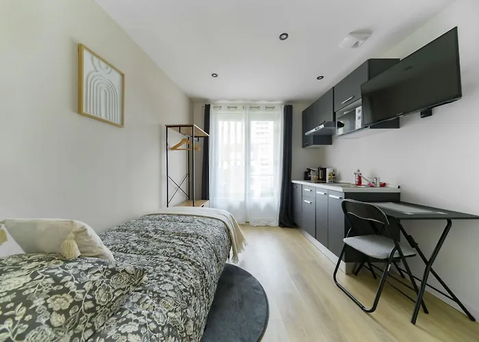 Louis B - Design Et Climatises