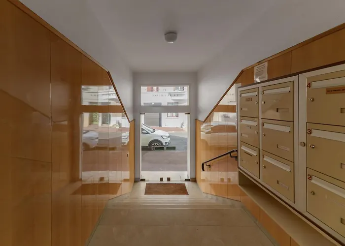 Louis B - Design Et Climatises * 维琪