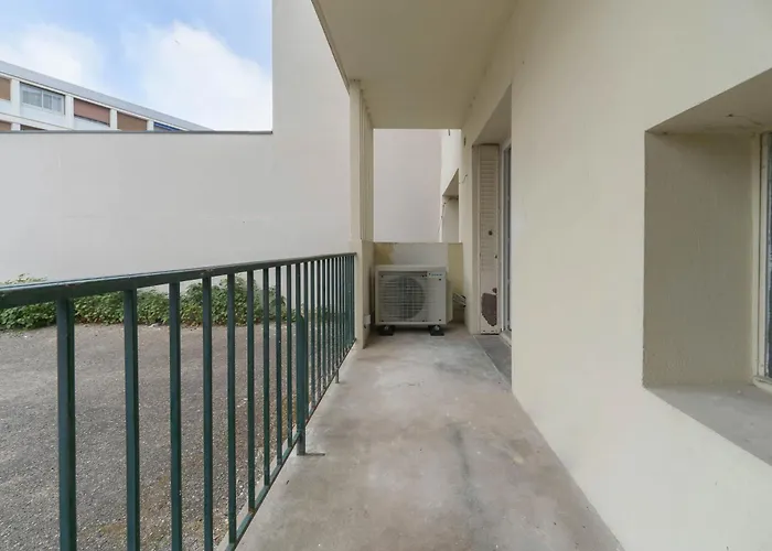 Louis B - Design Et Climatises 维琪