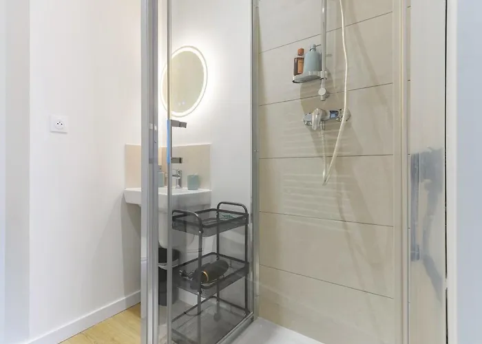 Louis B - Design Et Climatises *