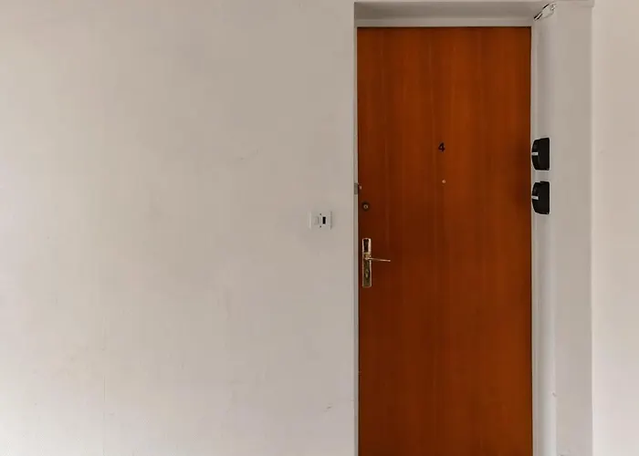 Louis B - Design Et Climatises *