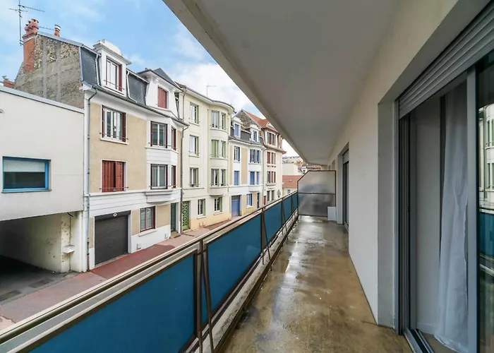 Louis B - Design Et Climatises * Vichy