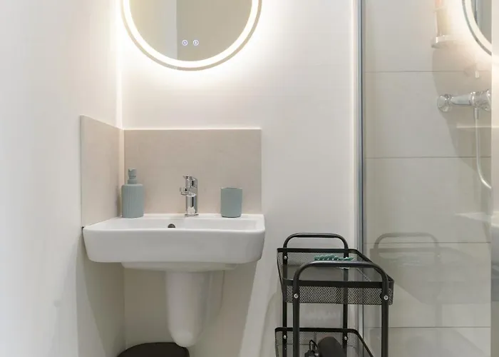 Louis B - Design Et Climatises